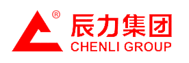煙臺(tái)長(zhǎng)島,大欽島,砣磯島野生海參,高檔淡干海參禮盒加盟-長(zhǎng)島龍潛海產(chǎn)品有限公司