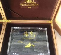 中秋?送禮，為啥選擇長(zhǎng)島龍潛高檔干海參禮盒